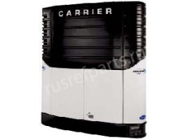 MAXIMA 1100 CARRIER