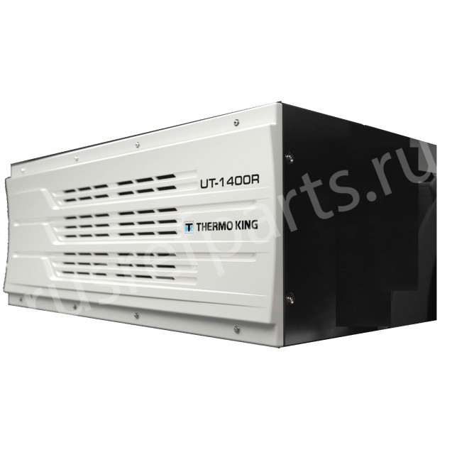 UT-1400R THERMO KING