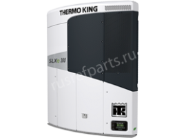 SLXe300 Thermo King