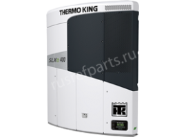 SLXe400 Thermo King