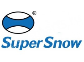 Super Snow
