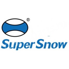 Super Snow