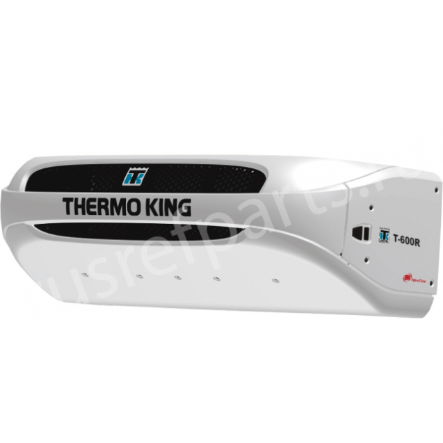 T-600R THERMO KING