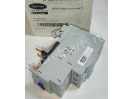 10-00473-05 Original