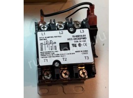 10-66814-01 Orig.CHINA