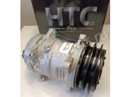 102-1133 HTC