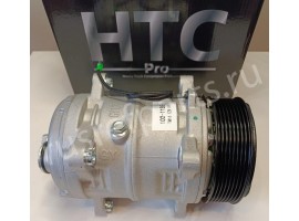 102-1135 HTC