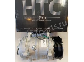 102-1136 HTC