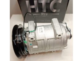 102-785 HTC