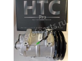 102-812 HTC