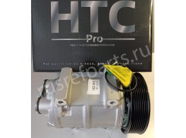 102-815 HTC