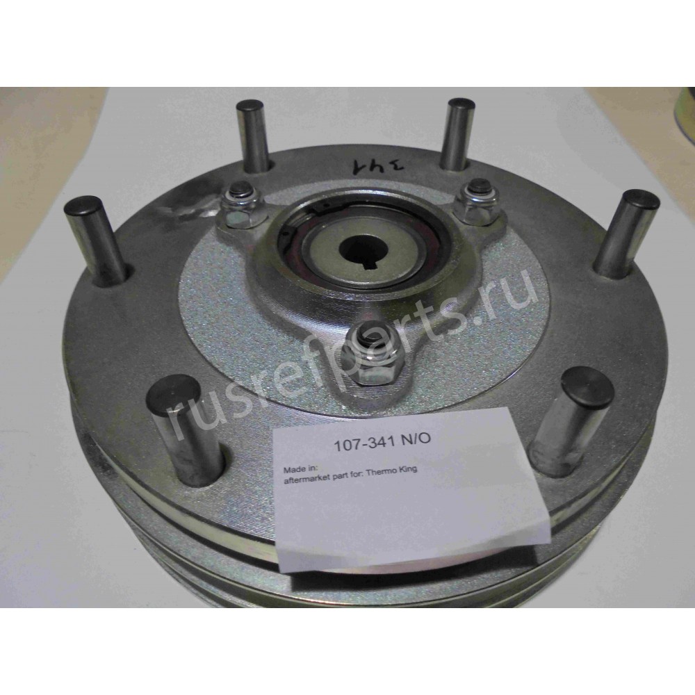 Gefest пг 3200-06 к33. Darina f km 341 323 w. Darina 1bem341406w. 107 341. Муфта сцепления st-341/361.