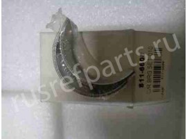 11-6608 Original