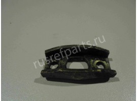 11-6708 Б/У