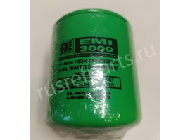 11-9954 Original