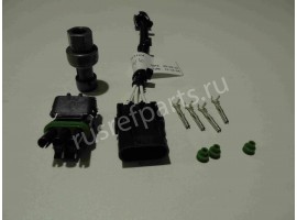 12-00283-00 Original