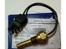 12-00284-00 Original