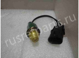 12-00309-01 Original