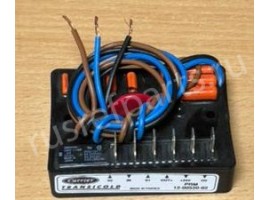 12-00520-02 Original