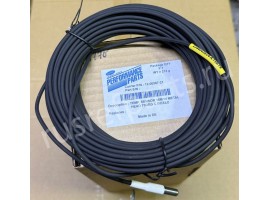 12-00587-21 Original