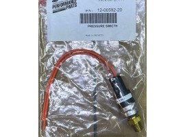 12-00592-20 Original