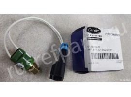 12-00694-02 Original