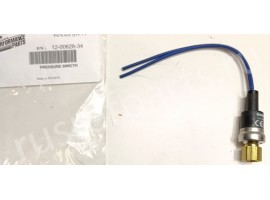 12-00628-34 Original