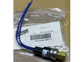 12-00628-35 Original