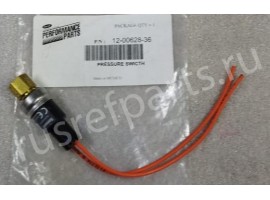 12-00628-36 Original