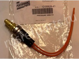 12-00628-41 Original