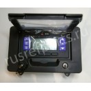 12-00663-76 Original