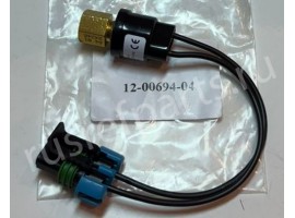 12-00694-04 Original