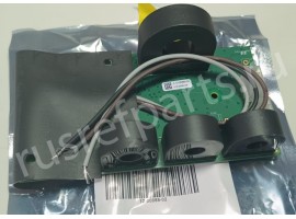 12-00869-02 Original