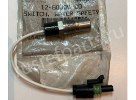 12-60000-00 Original