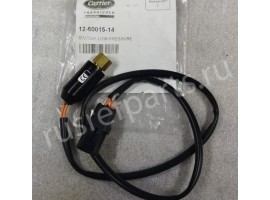 12-60015-14 Original