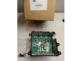 12-66815-06 Original