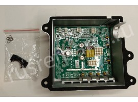 12-66815-07 Original