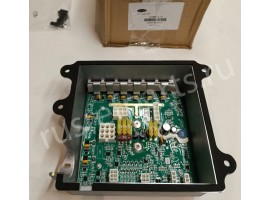 12-66815-10 Original