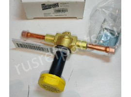 14-00269-01 Original