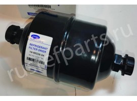 14-00326-04 Original