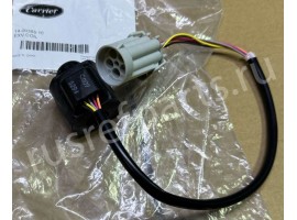 14-00393-10 Original