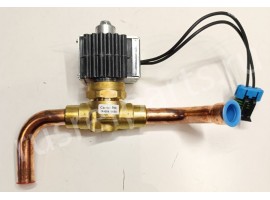 14-00419-00 Original