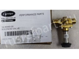 14-00443-00 Original