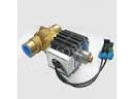 14-01114-02 Original