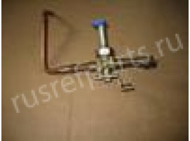 14-60024-00 Original