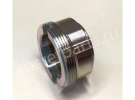 17-10218-00 N/O