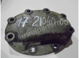 17-21040-00 Б/У