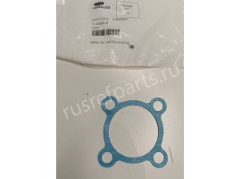 17-40005-05 Original