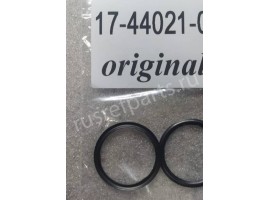 17-44021-00 Original