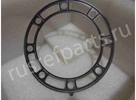 17-44022-00 Original